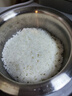 千寿无涂层低糖电饭煲 电饭锅 脱降减糖饭煲 不锈钢球釜内胆沥米饭多功能2升1-2人家用迷你小型煮饭锅 2L  1-2人用（304不锈钢球釜内胆） 2L 实拍图