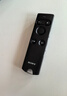 索尼（SONY）RMT-P1BT 无线蓝牙遥控器 快门遥控器 快速响应(适配A7RM4/A7RM3/A7SM3/A6400/ZV1/RX100M7等） 实拍图