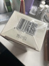 相宜本草芯净自然保湿乳120g（乳液面霜保湿）七夕 实拍图