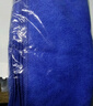 雅高家政抹布30*30CM5条装厨房洗碗洗车毛巾加厚保洁家务清洁 实拍图
