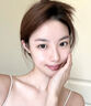 维特丝面膜美白补水保湿淡斑男女士去黄气提亮肤色暗沉紧致抗皱熬夜修复 实拍图