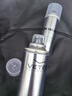 维特丝（vetes）定型喷雾发胶干胶保湿定型水头发蓬松造型男女士 420ml 实拍图