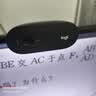 罗技（Logitech）C270i/C270高清网络摄像头考研复试电脑台式网课视频会议摄像头USB外接外置电视摄像头带麦克风 C270I【数据线加长款】 实拍图