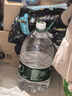小熊（Bear）抽水器桶装水 大水桶饮水机抽水神器 水泵压水器纯净水电动取水器 矿泉水自动上水器 YSJ-D05U2 实拍图