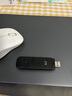 中兴（ZTE）F30Pro 随身wifi6免插卡移动wifi无线网卡便携式热点4g路由器无限笔记本电脑通用流量2025款 实拍图