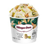 哈根达斯（Haagen-Dazs）咖啡马斯卡彭 经典提拉米苏味冰淇淋 100ml/杯 雪糕 实拍图
