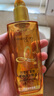 欧莱雅（LOREAL）精油修护防毛躁免洗柔顺头发精油卷发油烫染后护卷润发精华不油腻 第三代小金瓶100ml【顺滑毛躁】 实拍图