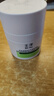 玉泽（Dr.Yu）皮肤屏障修护专研保湿霜50g（第二代 补水保湿 滋润修护） 实拍图