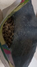 LEGENDSANDY蓝氏全价猫粮成猫幼猫生骨肉冻干粮 猎鸟乳鸽1.5kg 实拍图