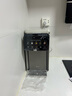 美的（Midea）小魔方pro电热水瓶电水瓶饮水机 烧水壶电热水壶316L 风冷保温恒温一体0塑料可拆国家补贴31FPro 实拍图