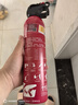 泰和安Tanda车载灭火器水基灭火器汽车家用国家消防3C认证器材 MSWJ620 车家两用21B水基灭火器油电保护装 实拍图