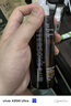毕生之研[红鹤推荐]水杨酸清洁慕斯300ml泡沫洗面奶祛痘控油清洁沐浴露女 实拍图