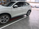 美孚（Mobil）京东养车 银美孚1号单次保养卡0W-20 SP级 4L  30天可用 实拍图
