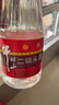 牛栏山二锅头 桶装 清香风格 42度 2000ml*6桶 整箱装 实拍图