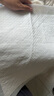 十月结晶婴儿一次性隔尿垫160片33*45cm透气防水婴儿尿垫护理垫 熊猫宝宝 实拍图