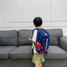 迪士尼（Disney）书包小学生男款文具礼盒套装上学学习用品伴手礼送礼推荐生日礼物 实拍图