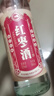 【非遗传承经典】唐城红枣酒 枣香型白酒红酒网红发酵酒 年货礼盒 唐城红枣酒（光瓶酒）52度500ml*1瓶 实拍图