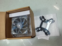 Thermalright(利民) AXP90-X47 下压风冷散热器 47mm AGHP热管全回流焊工艺  双平台全金属背板扣具 支持多平台 实拍图