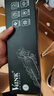 V4INK适用惠普m227fdw硒鼓 cf230a硒鼓适用hp m227fdw打印机墨盒m227fdn m203dw m203dn墨粉盒30a粉盒 实拍图