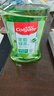高露洁（Colgate）【孙颖莎同款】清新茉绿漱口水500ml*2含氟深层清洁自营温和清新 实拍图