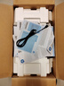 惠普（HP）LaserJet Pro M154nw A4彩色无线激光打印机 支持有线网络打印 商用办公 实拍图