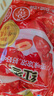 伊利红枣味袋装风味发酵乳100g*10 实拍图
