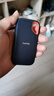 闪迪（SanDisk）2TB Type-c USB3.2 NVMe移动固态硬盘（PSSD）E61卓越版 1050MB/s三防保护 手机笔记本电脑外接SSD 实拍图