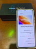 vivo iQOO Neo10 Pro+ 12GB+256GB 驰光白 骁龙8至尊版 2K Q10珠峰屏 国家补贴 学生 游戏 电竞手机 实拍图
