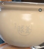 苏泊尔（SUPOR）【国家补贴】一人食迷你电压力锅2.3L 开盖火锅家用智能宝宝粥SY-23YC2318Q电饭煲高压锅1-3人 实拍图