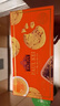 葡记合桃酥芝麻味1kg 传统手信糕点心酥饼干曲奇休闲零食团购礼盒 实拍图