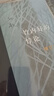 竹内好的悖论（增订本）（三联·当代学术） 实拍图