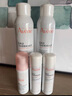雅漾（Avene）舒泉调理喷雾300ML补水保湿爽肤湿敷水敏肌护肤化妆水大喷618礼物 实拍图