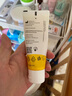 美德乐（Medela）羊脂膏乳头膏保护霜修护膏高纯度防皲裂膏滋润准孕妇瑞士进口37g 实拍图