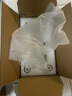 美的（Midea）家用前置过滤器9T/h大通量40微米反冲洗水驱动自动清洗滤网不锈钢免换芯全屋净水器QZBW20S-110 实拍图