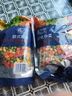 京鲜生  浦之灵阳光西兰花500g/袋 西蓝花 低脂轻食代餐沙拉 冷冻蔬菜 实拍图