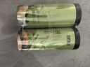 半山农 苦丁茶 250克新茶 精选大叶苦丁青毛尖茶 青山绿水嫩叶养生茶 实拍图