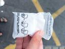 小米（MI）Redmi Buds 6 活力版 蓝牙耳机 30小时长续航 适用于安卓苹果手机 蓝色 实拍图