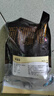 精气神 国产山黑猪肉馅500g 冷冻 约90%瘦肉馅 包子馅饺子馅馄饨馅肉 实拍图
