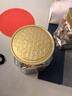 憨豆熊每日纯坚果500g罐装 腰果核桃夏威夷干果果仁孕妇休闲零食孕妇 实拍图