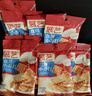 展艺 烘焙原料 食用小苏打粉180g*4 碳酸氢钠果蔬清洁去污 实拍图