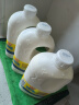 光明 健能 原味 1.25kg*1桶  桶装 家庭装 低温酸奶酸牛奶风味发酵乳  实拍图