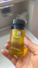 芙丽芳丝（Freeplus）洗面奶双攻精华水套装保湿洁面+精华水生日礼物送男女朋友 实拍图