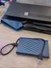 联想（Lenovo）2TB 移动硬盘F309Pro USB3.0接口 2.5英寸 机械硬盘 轻薄便携高速传输 笔记本电脑外置 实拍图