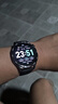 HUAWEI WATCH GT 5 国家补贴15% 幻夜黑46mm华为智能手表情绪健康助手玄玑感知系统 实拍图