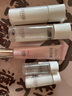 怡丽丝尔（ELIXIR）全新小粉管隔离35g SPF50+防晒护肤隔离霜提亮均匀肤色隐藏毛孔 实拍图