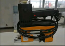 飞人手提式插电型缝包机220V封包机小型编织袋封口机米袋打包机 实拍图