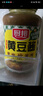 厨邦 原晒香黄豆酱800g 调味酱豆瓣酱炒菜凉拌下饭拌面粒粒黄豆看得到 实拍图