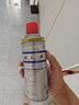 WD-40矽质润滑剂wd40汽车窗润滑橡胶套胶条养保护发动机异响皮带消音剂 实拍图