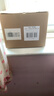 欧莱德（OULAIDE）780W工业级冲击钻电钻手电钻两用多功能电钻电动螺丝刀 实拍图