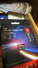闪迪（SanDisk）256GB TF(MicroSD Express)内存卡 读880MB/s 写650MB/s 适配运动相机无人机 Switch2游戏机存储卡 实拍图